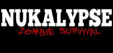 Nukalypse Zombie Survival