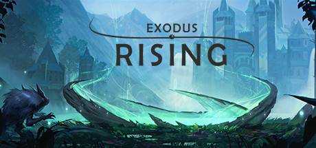 Exodus: Rising