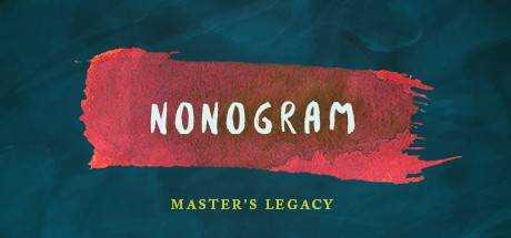 Nonogram — Master`s Legacy