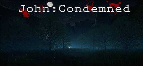 John:Condemned
