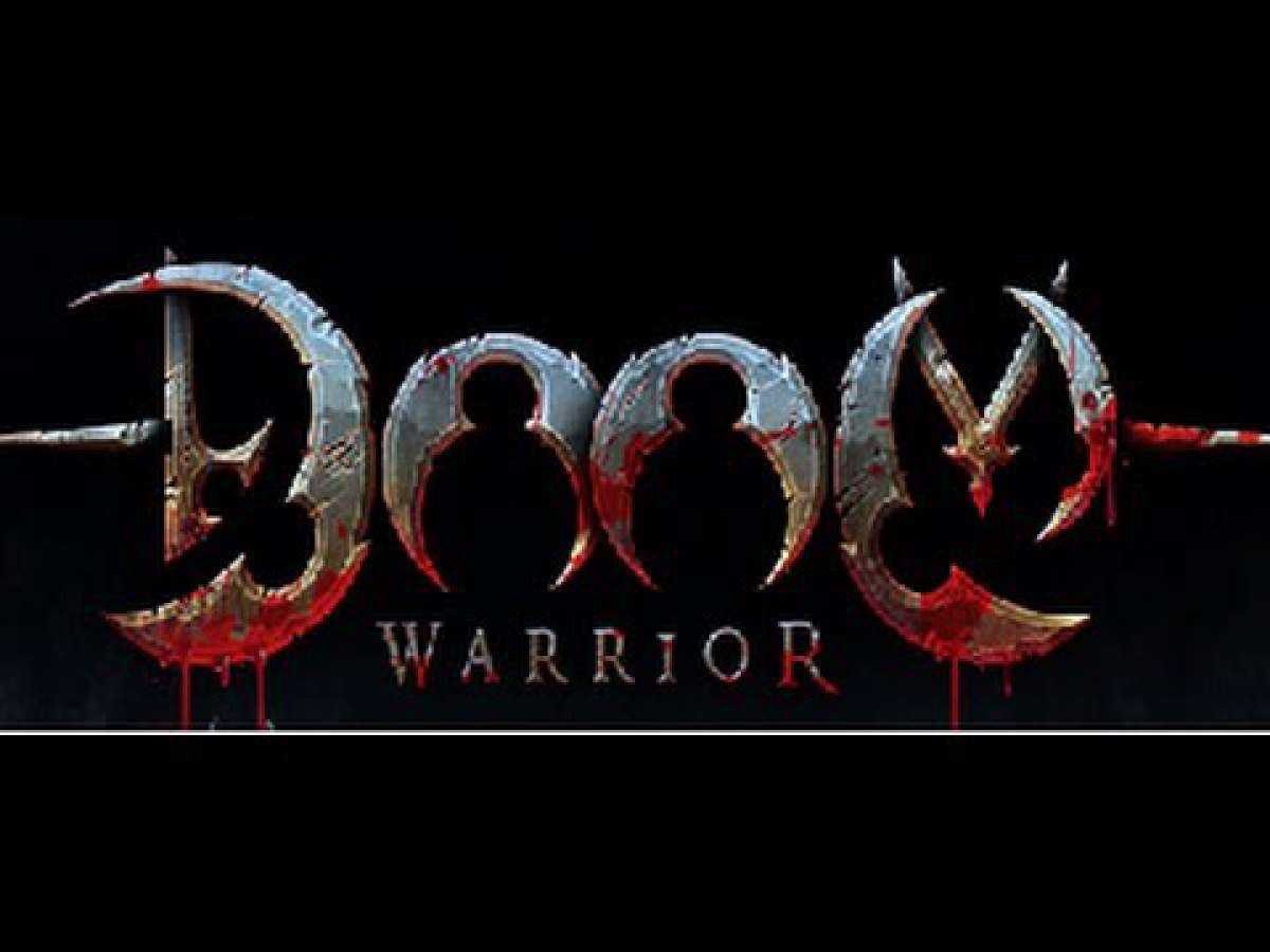 Doom Warrior Online
