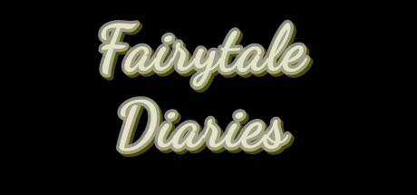 Fairy Tale Diaries: The Huntsman