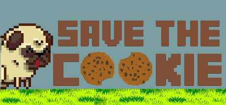 Save The Cookie