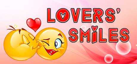Lovers ` Smiles