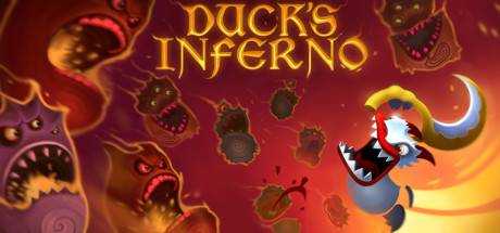 Duck`s Inferno