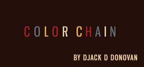 Color Chain