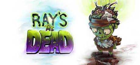 Ray`s The Dead