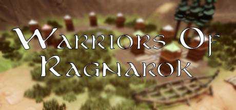 Warriors Of Ragarök