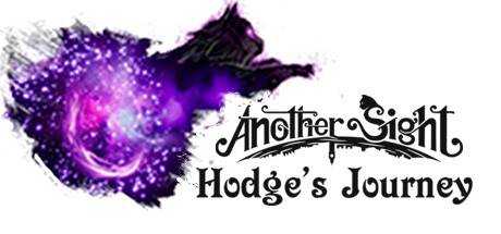 Another Sight — Hodge`s Journey