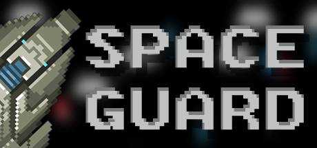 Space Guard