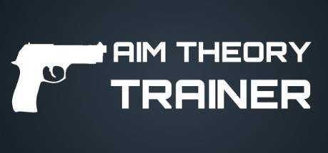 Aim Theory — Trainer