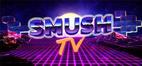 SMUSH.TV