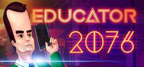 Educator 2076 — Basics in Education