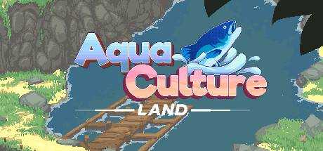 Aquaculture Land