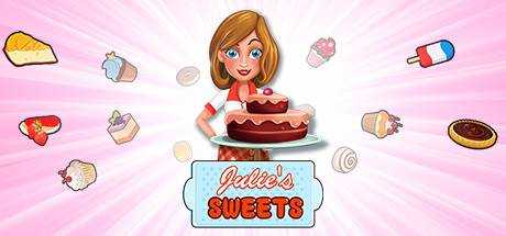 Julie`s Sweets