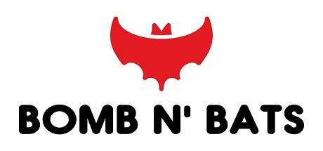 Bomb N` Bats