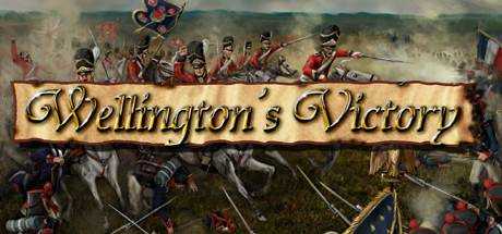 Wellington`s Victory