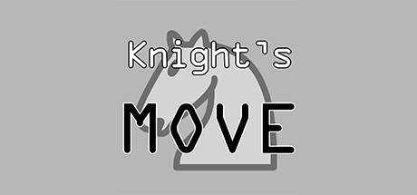 Knight`s move