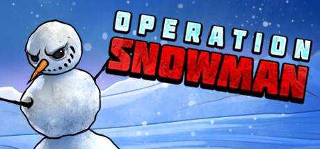 Operation Snowman