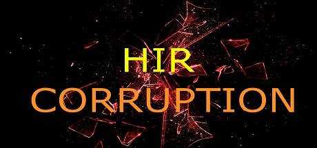 Hir Corruption