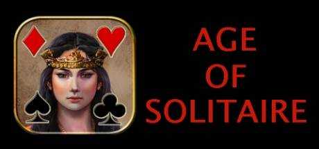 Age of Solitaire