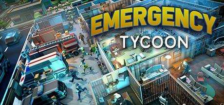 Emergency Tycoon