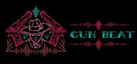 Gun Beat