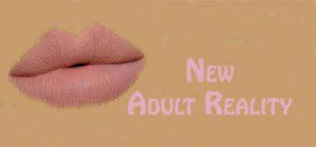 New Adult Reality