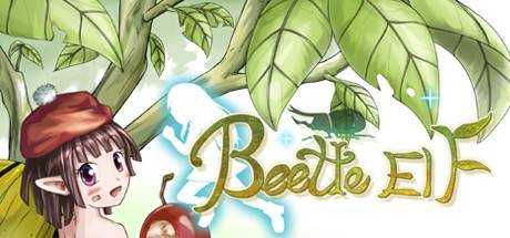 Beetle Elf