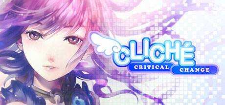 Cliché — Critical Change