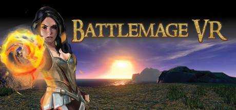 Battlemage VR