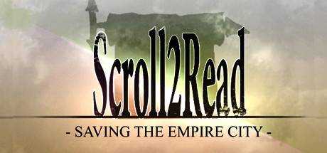 Scroll2Read