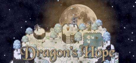 Dragon`s Hope