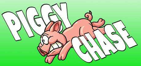 Piggy Chase