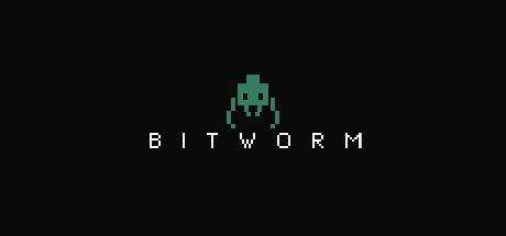 Bitworm