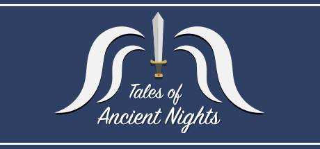 Tales of Ancient Nights