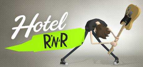 Hotel R`n`R