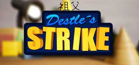 Destle Strike