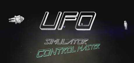 UFO Simulator Control Master