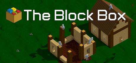 The Block Box