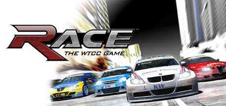 RACE — The WTCC Game