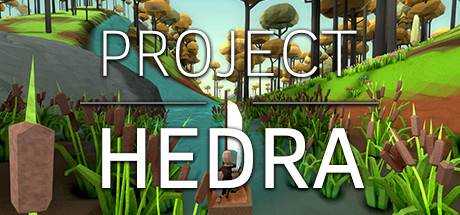 Project Hedra