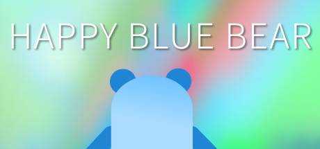 HappyBlueBear