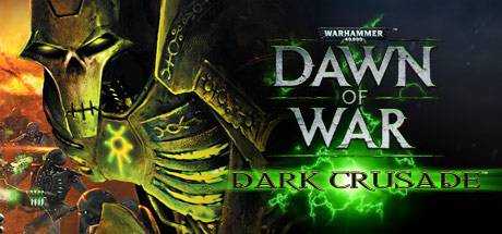 Warhammer 40,000: Dawn of War — Dark Crusade