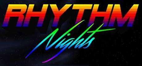 Rhythm Nights