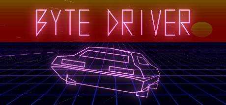 Byte Driver