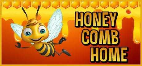 Honey Comb Home