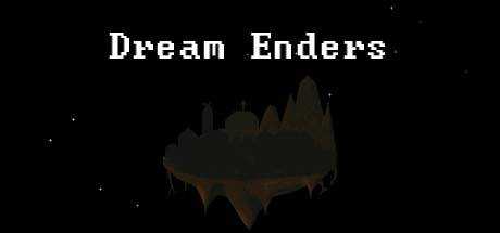 Dream Enders RPG