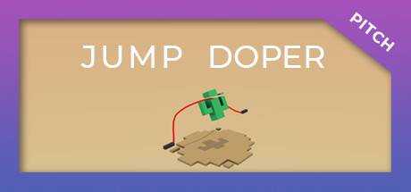 Jump Doper (Cozy Pitch)
