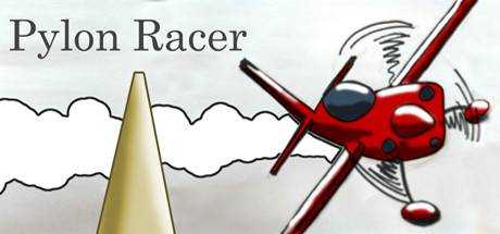 Pylon Racer
